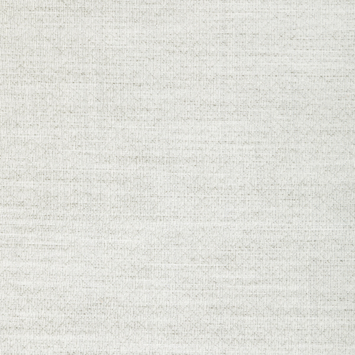 Mesa Sheer fabric in fog color - pattern 2021112.1611.0 - by Lee Jofa in the Summerland collection