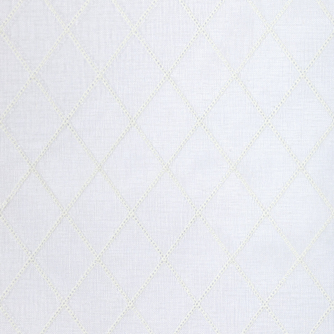 Hammonds Sheer fabric in ivory color - pattern 2021115.1116.0 - by Lee Jofa in the Summerland collection