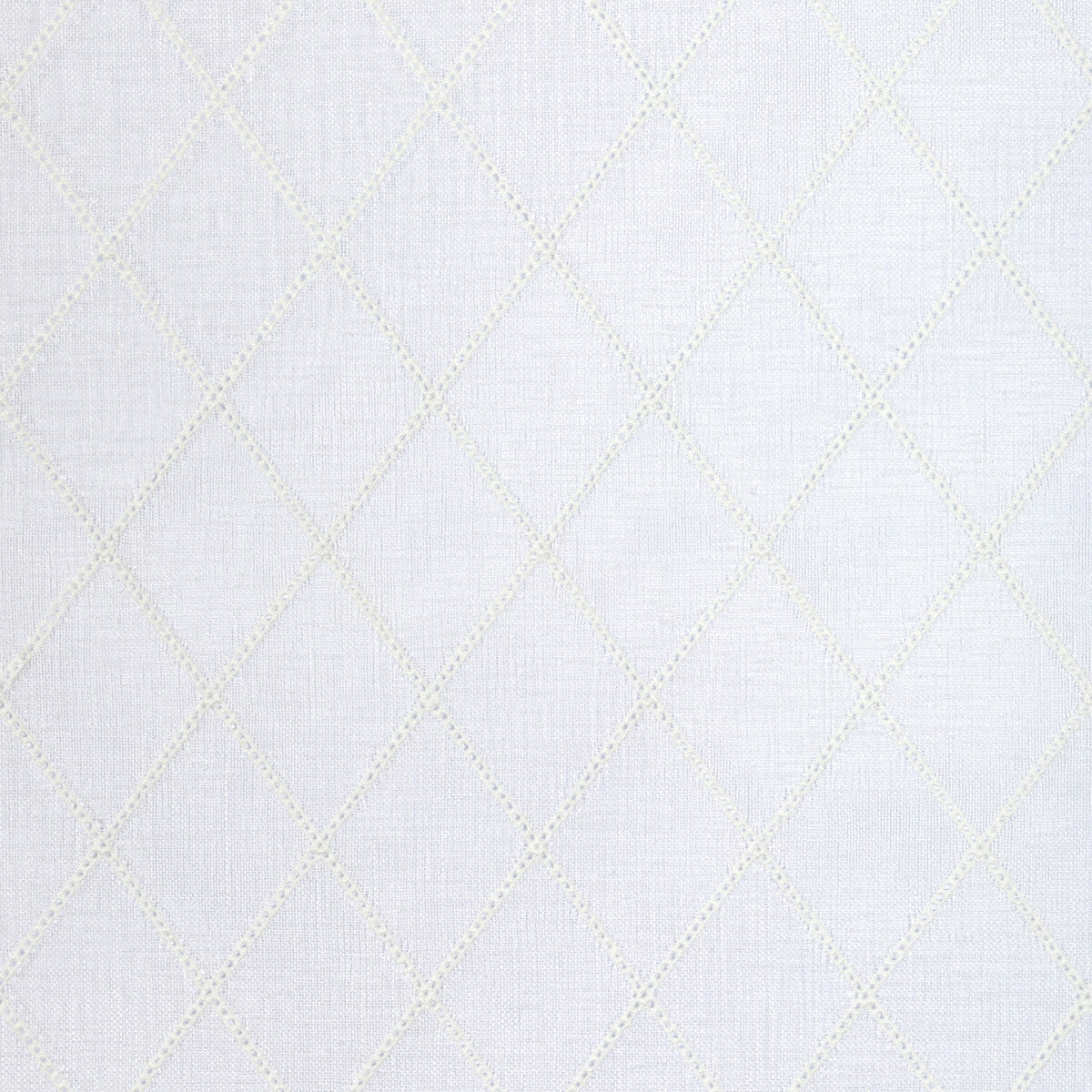 Hammonds Sheer fabric in ivory color - pattern 2021115.1116.0 - by Lee Jofa in the Summerland collection