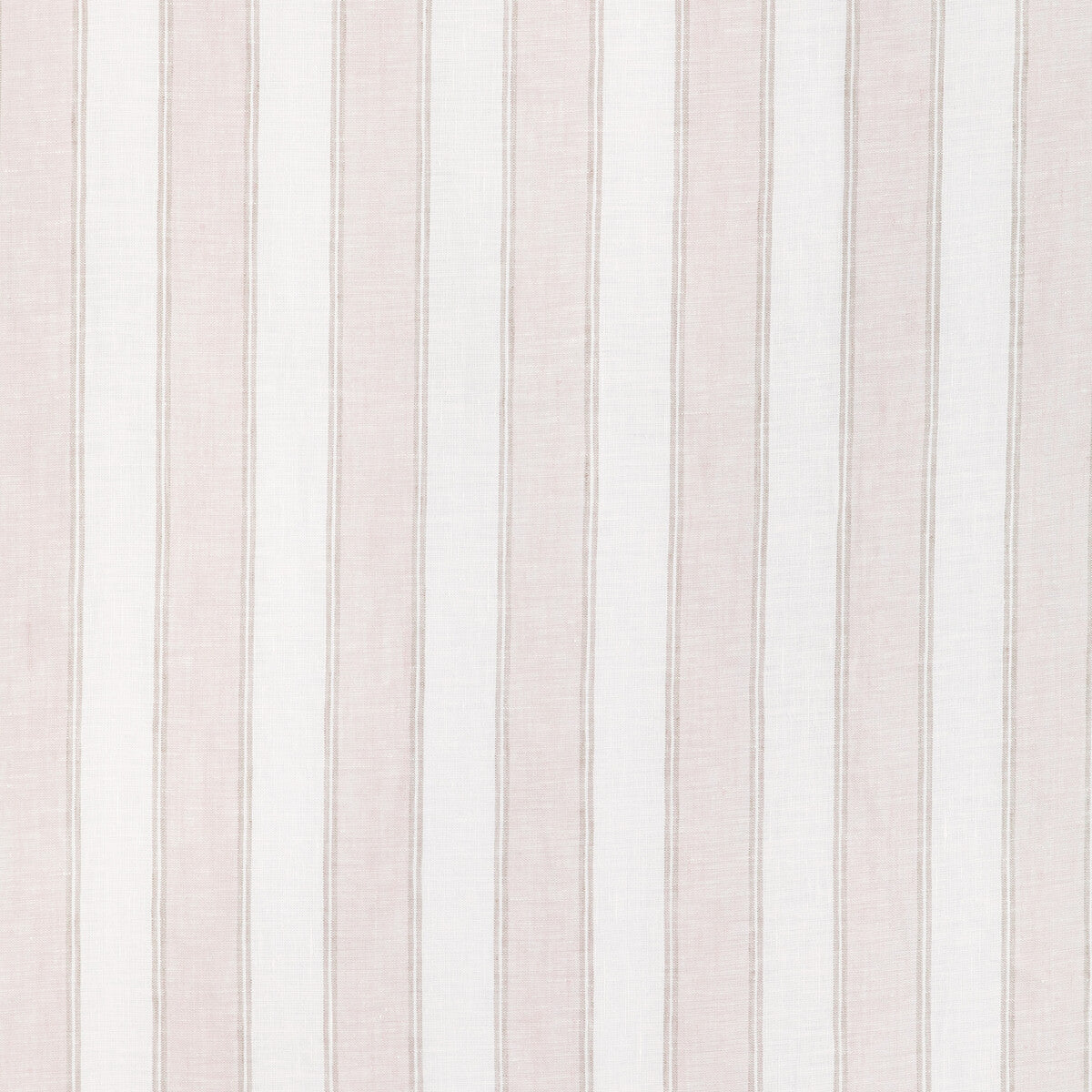 Humphrey Sheer fabric in rose color - pattern 2021118.716.0 - by Lee Jofa in the Summerland collection
