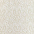 Leandro Sheer fabric in natural color - pattern 2021121.16.0 - by Lee Jofa in the Summerland collection