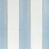 Banner Sheer fabric in denim color - pattern 2021123.5.0 - by Lee Jofa in the Summerland collection