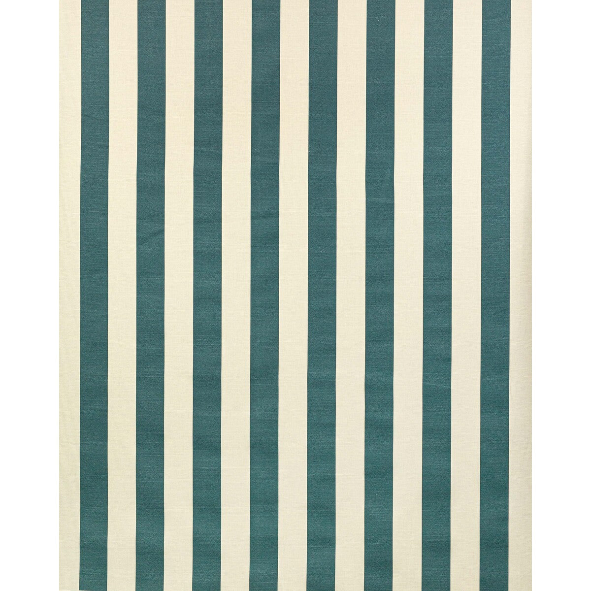 Avenue Stripe fabric in blue on white color - pattern 2022120.5.0 - by Lee Jofa in the Paolo Moschino Persepolis collection