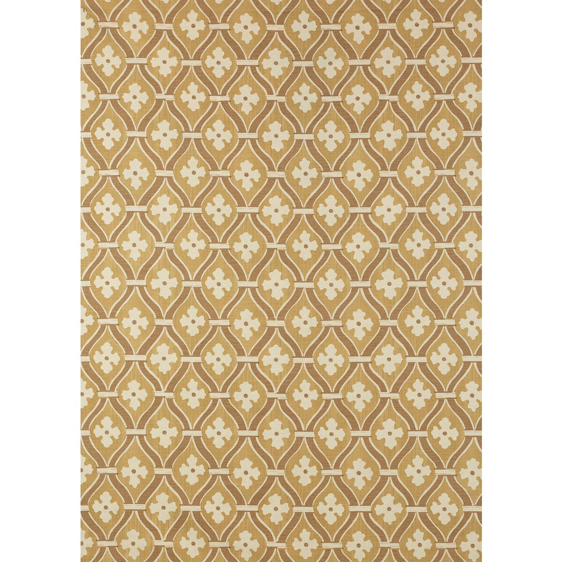 Byblos fabric in beige color - pattern 2022121.1614.0 - by Lee Jofa in the Paolo Moschino Persepolis collection