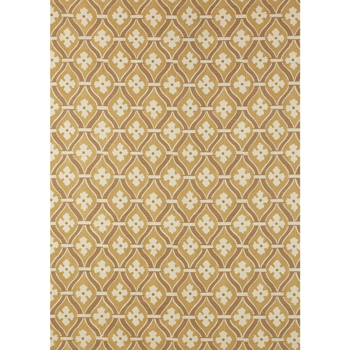 Byblos fabric in beige color - pattern 2022121.1614.0 - by Lee Jofa in the Paolo Moschino Persepolis collection