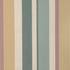 Fisher Stripe fabric in lake/sand color - pattern 2023108.1613.0 - by Lee Jofa in the Highfield Stripes And Plaids collection