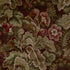 Barwick Velvet fabric in garnet color - pattern 2023112.319.0 - by Lee Jofa in the Barwick Velvets collection