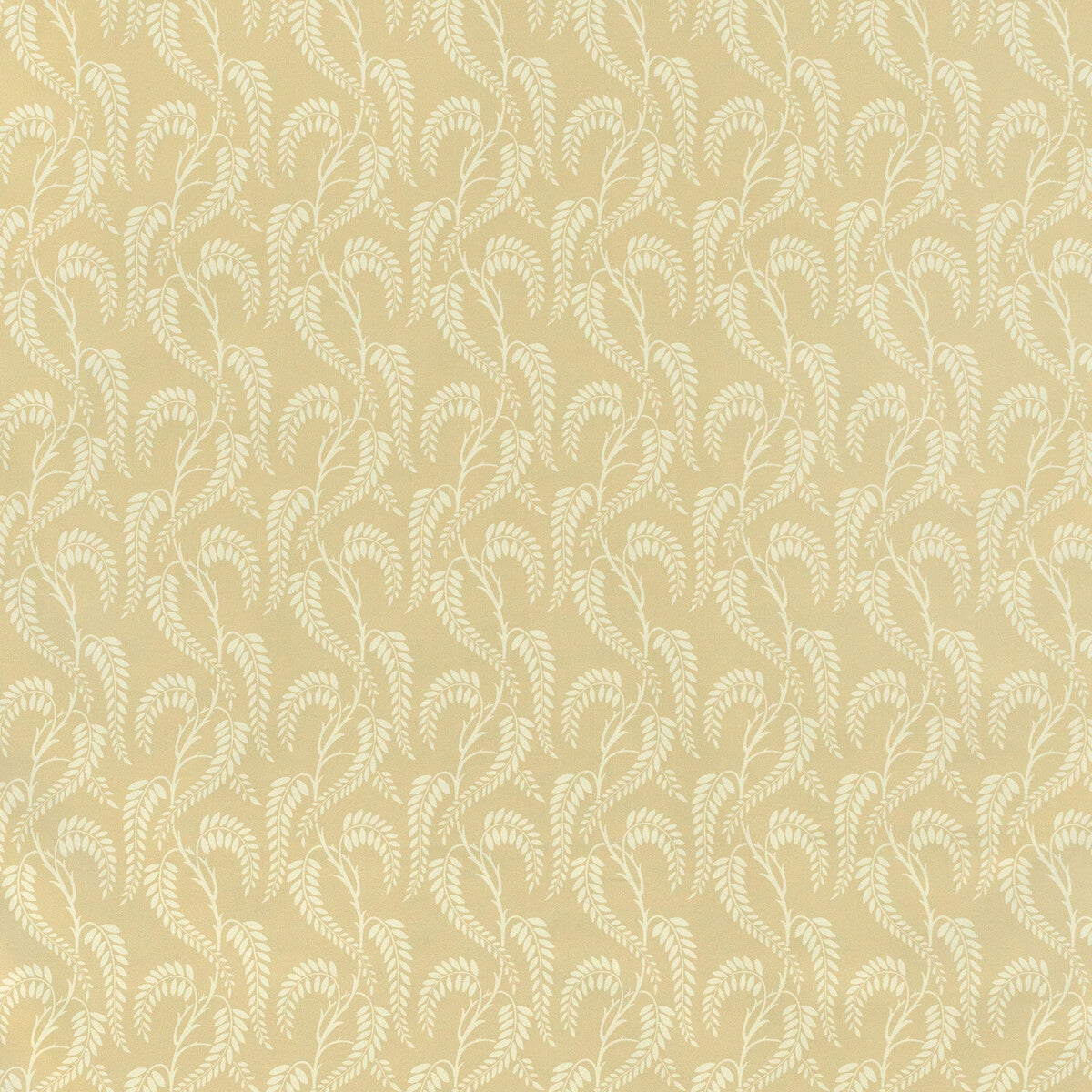 Wisteria fabric in blotched beige color - pattern 2023135.16.0 - by Lee Jofa in the Paolo Moschino Garden II collection