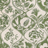 Calathea Print fabric in leaf color - pattern 2023141.30.0 - by Lee Jofa in the Garden Walk collection