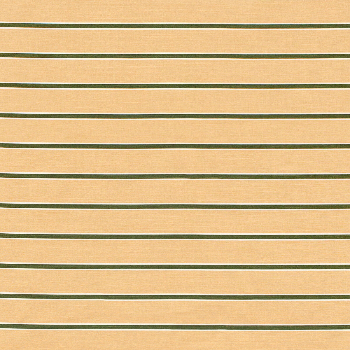 Horizon Stripe fabric in dkgreenblush color - pattern 2024105.73.0 - by Lee Jofa in the Paolo Moschino 2024 collection