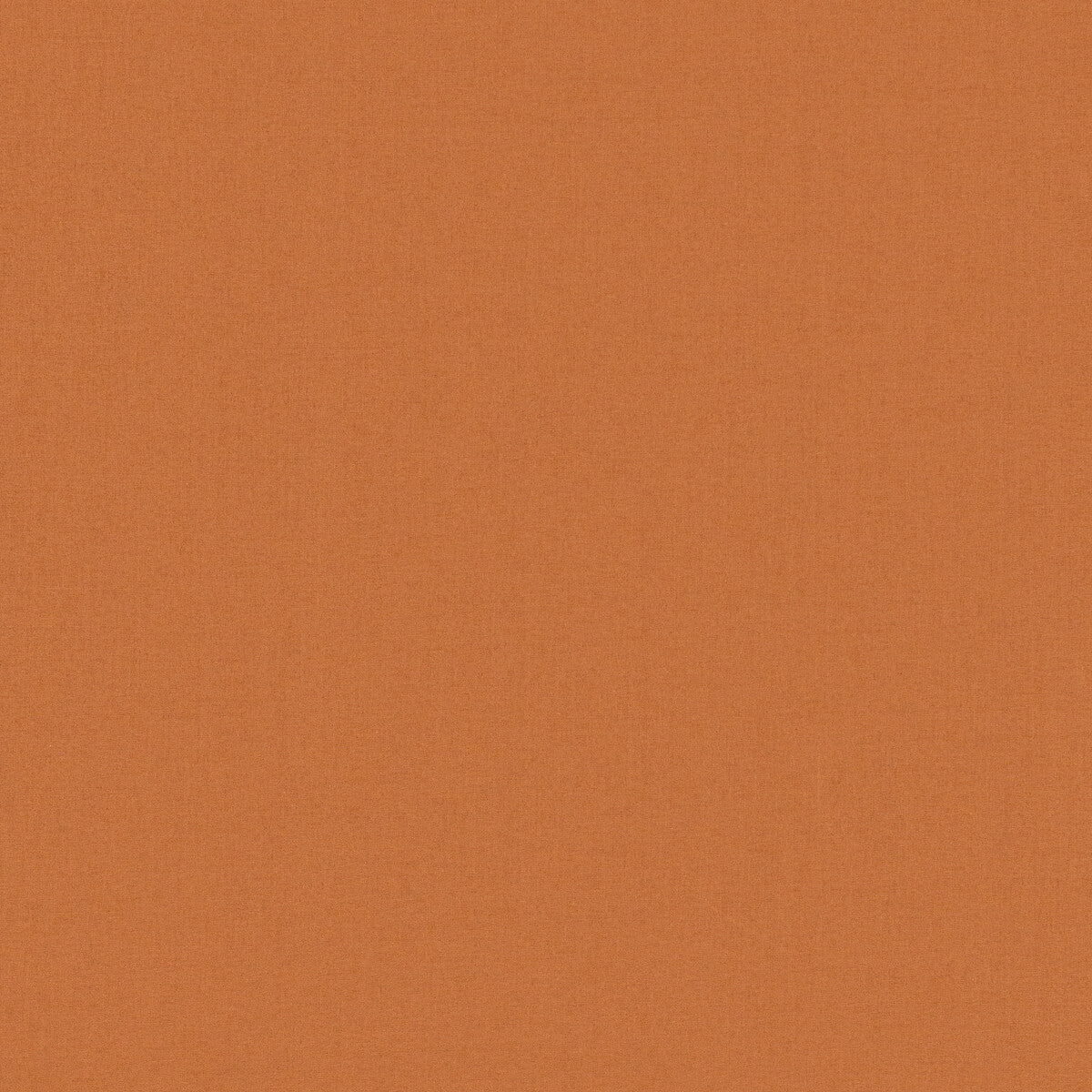 Nuova Vita Linen fabric in terracotta color - pattern 2024109.24.0 - by Lee Jofa in the Paolo Moschino 2024 collection