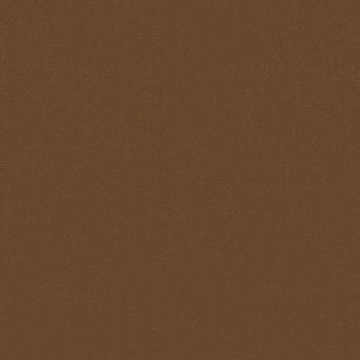 Nuova Vita Linen fabric in brown color - pattern 2024109.6.0 - by Lee Jofa in the Paolo Moschino 2024 collection