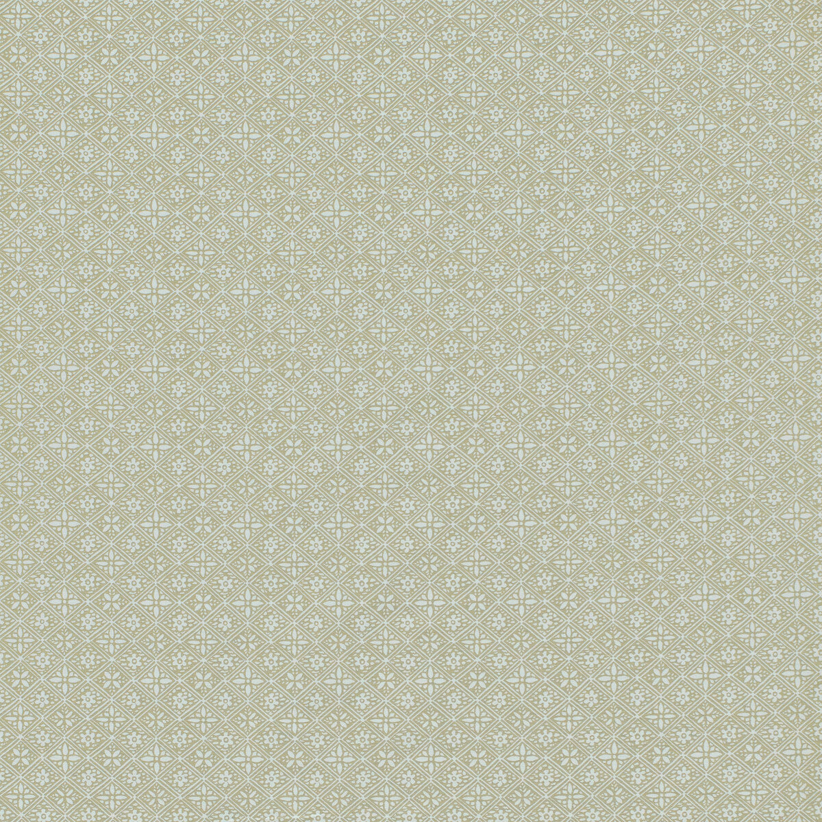 Hadiqa fabric in sand color - pattern number 2025101.106.0 - by Lee Jofa in the Mediterraneo collection