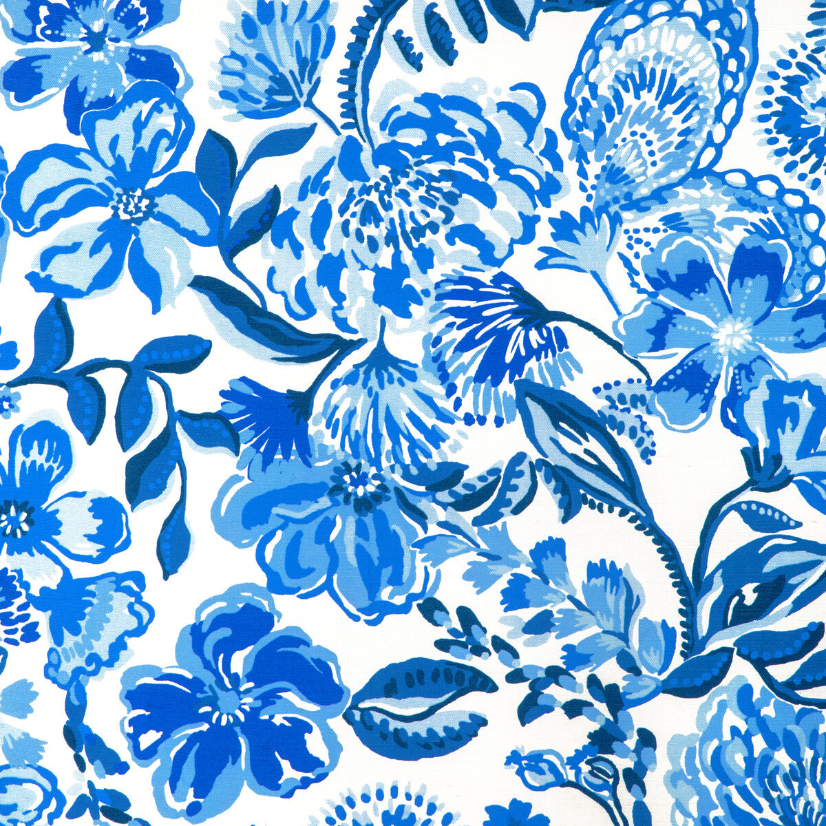 She&