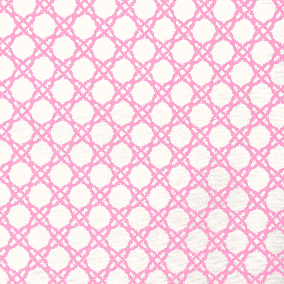 Coastal Cane fabric in pink color - pattern number 2025117.7.0 - by Lee Jofa in the Lilly Pulitzer III collection