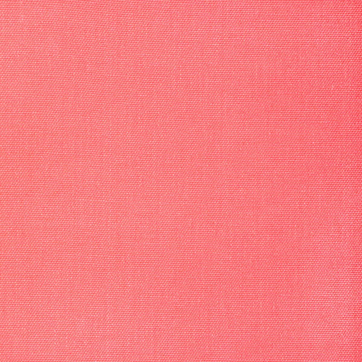 Sarasota Weave fabric in coral color - pattern number 2025119.12.0 - by Lee Jofa in the Lilly Pulitzer III collection