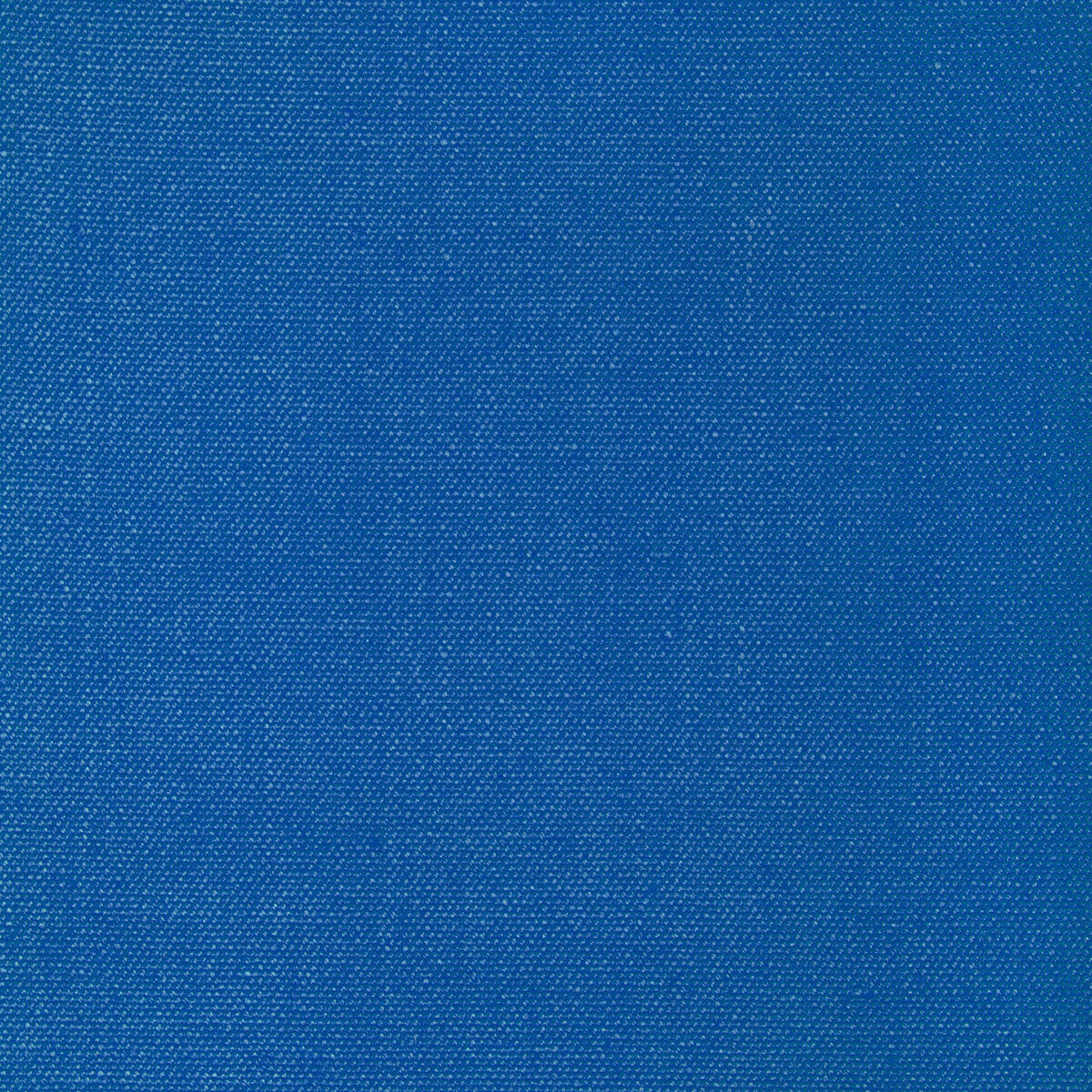 Sarasota Weave fabric in lapis color - pattern number 2025119.5.0 - by Lee Jofa in the Lilly Pulitzer III collection
