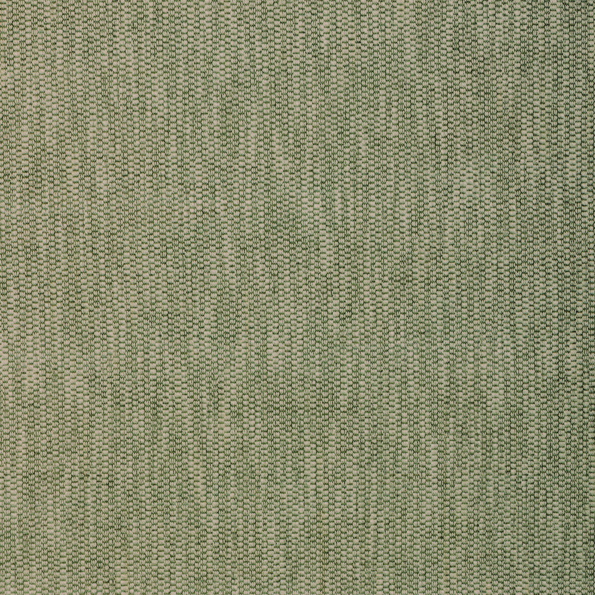 Kirkby Texture fabric in mineral color - pattern number 2025135.13.0 - by Lee Jofa in the Whitley Hall collection