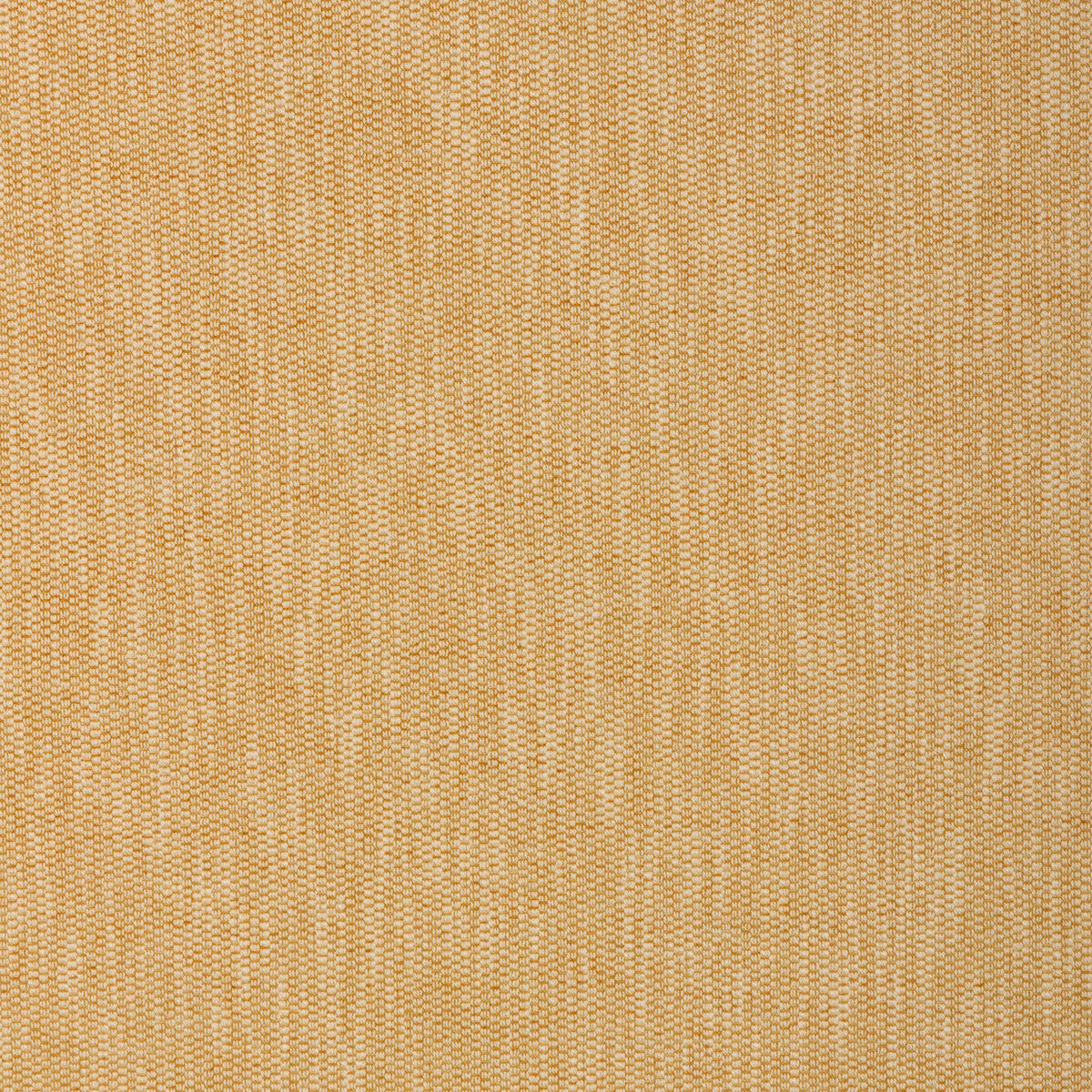 Kirkby Texture fabric in sun color - pattern number 2025135.40.0 - by Lee Jofa in the Whitley Hall collection