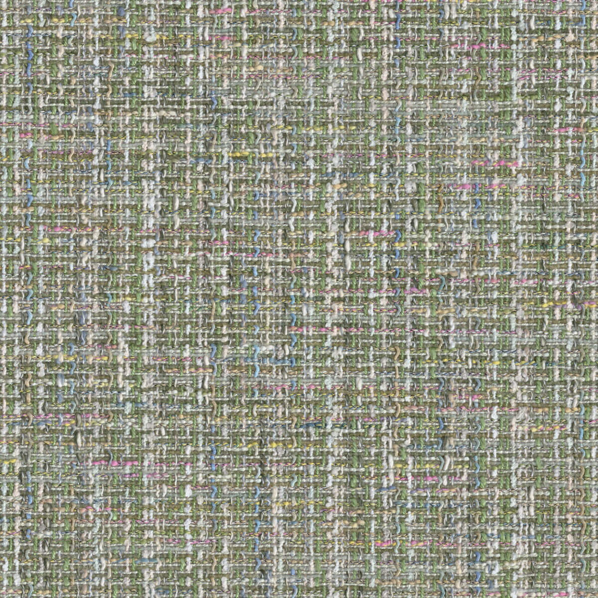 Kent Texture fabric in Meadow color - pattern number 2025149.31.0 - by Lee Jofa in the Northwood Weaves collection