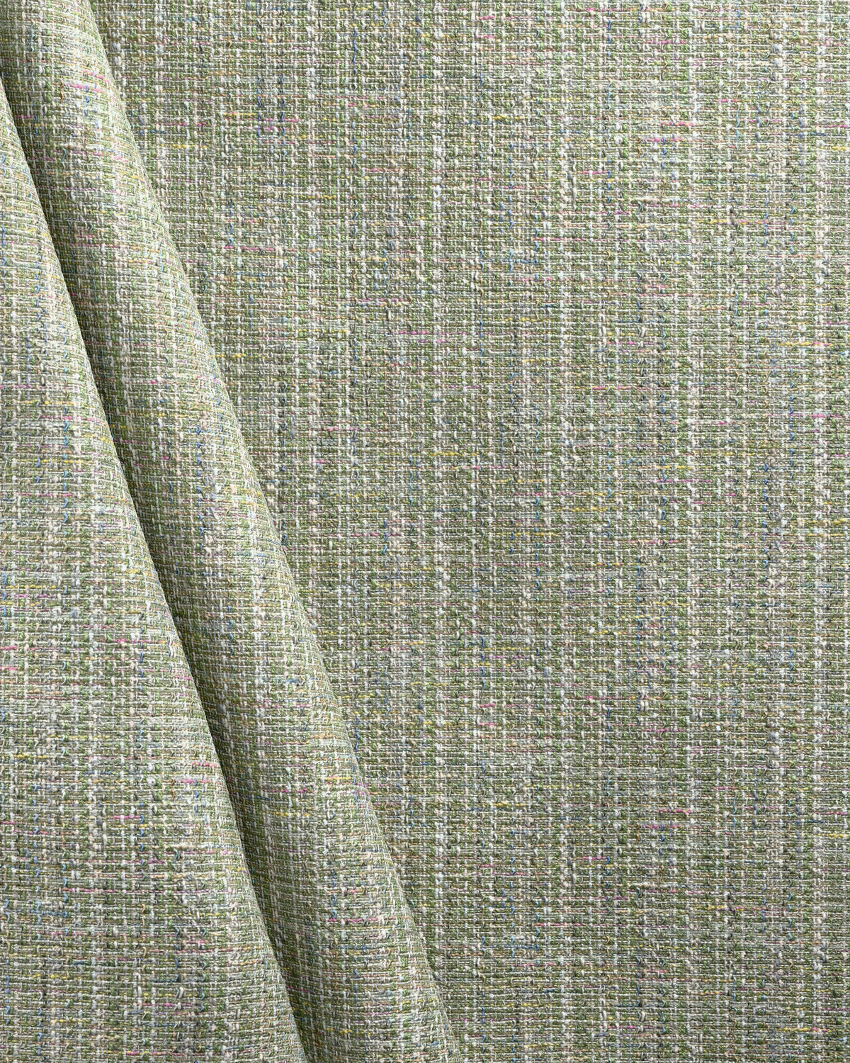 Kent Texture fabric in Meadow color - pattern number 2025149.31.0 - by Lee Jofa in the Northwood Weaves collection