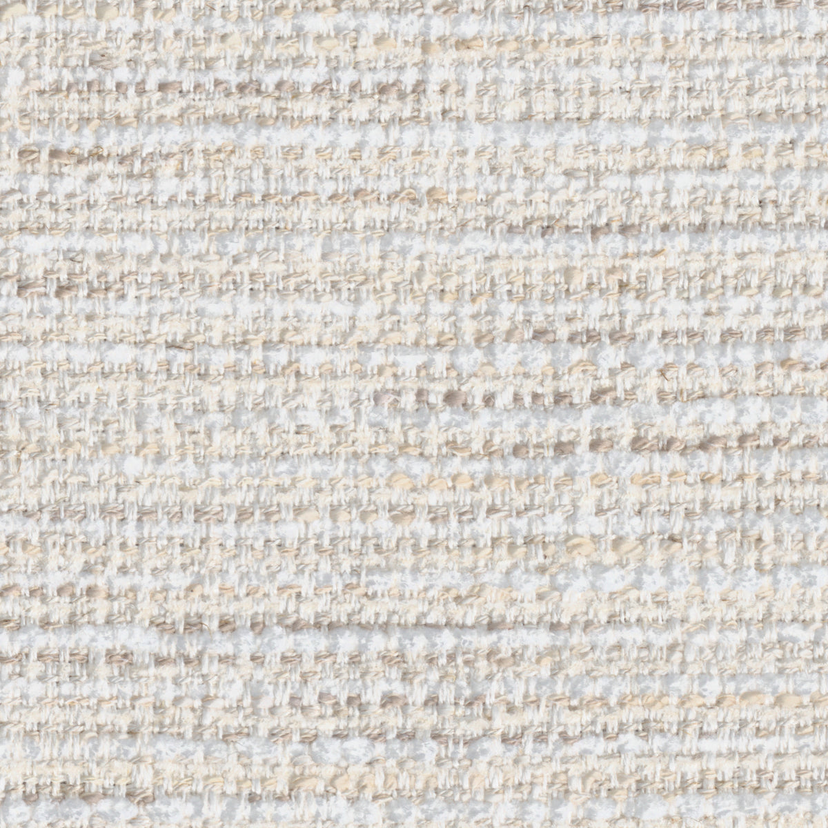 Glen Texture fabric in Dove color - pattern number 2025150.161.0 - by Lee Jofa in the Northwood Weaves collection