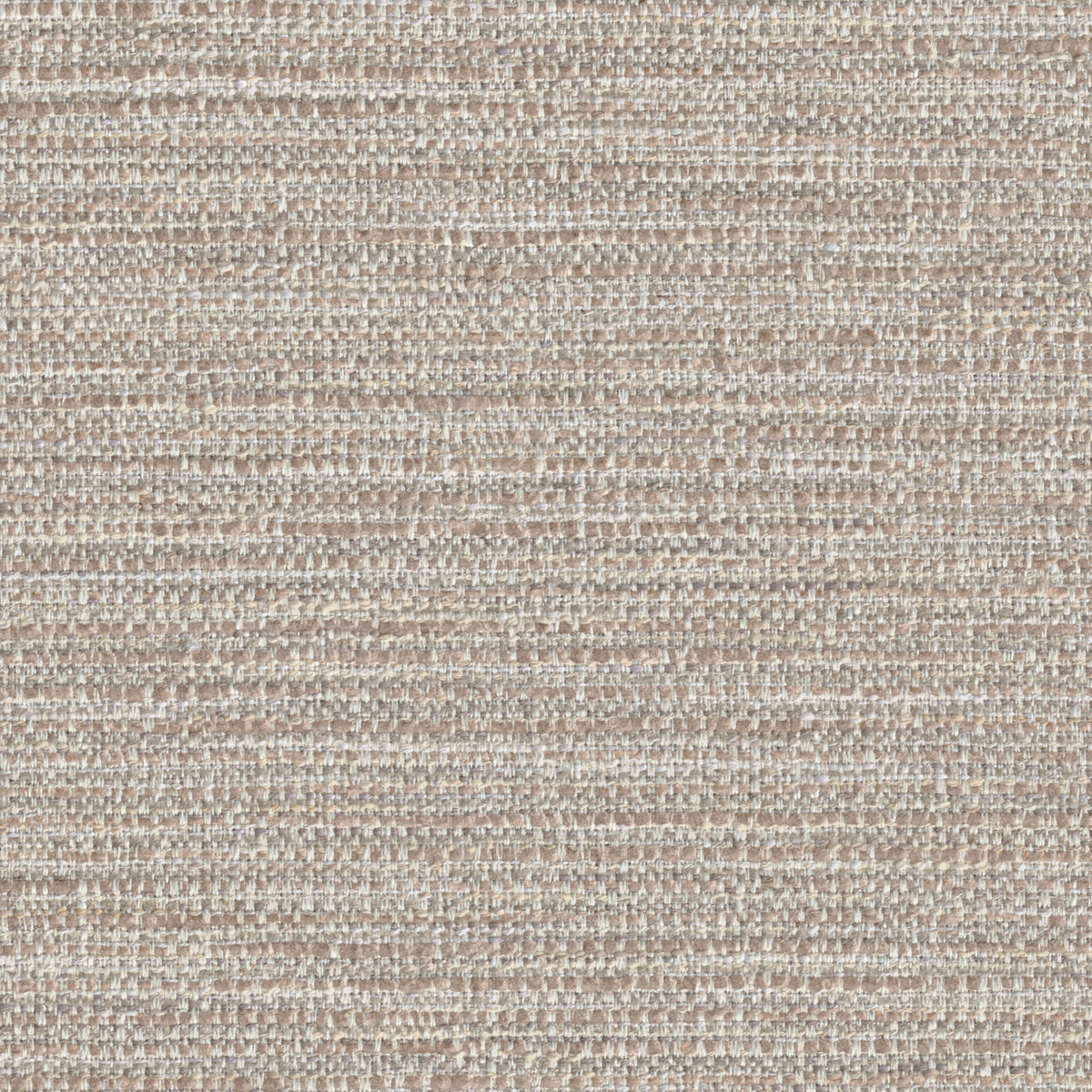 Glen Texture fabric in Ecru color - pattern number 2025150.166.0 - by Lee Jofa in the Northwood Weaves collection