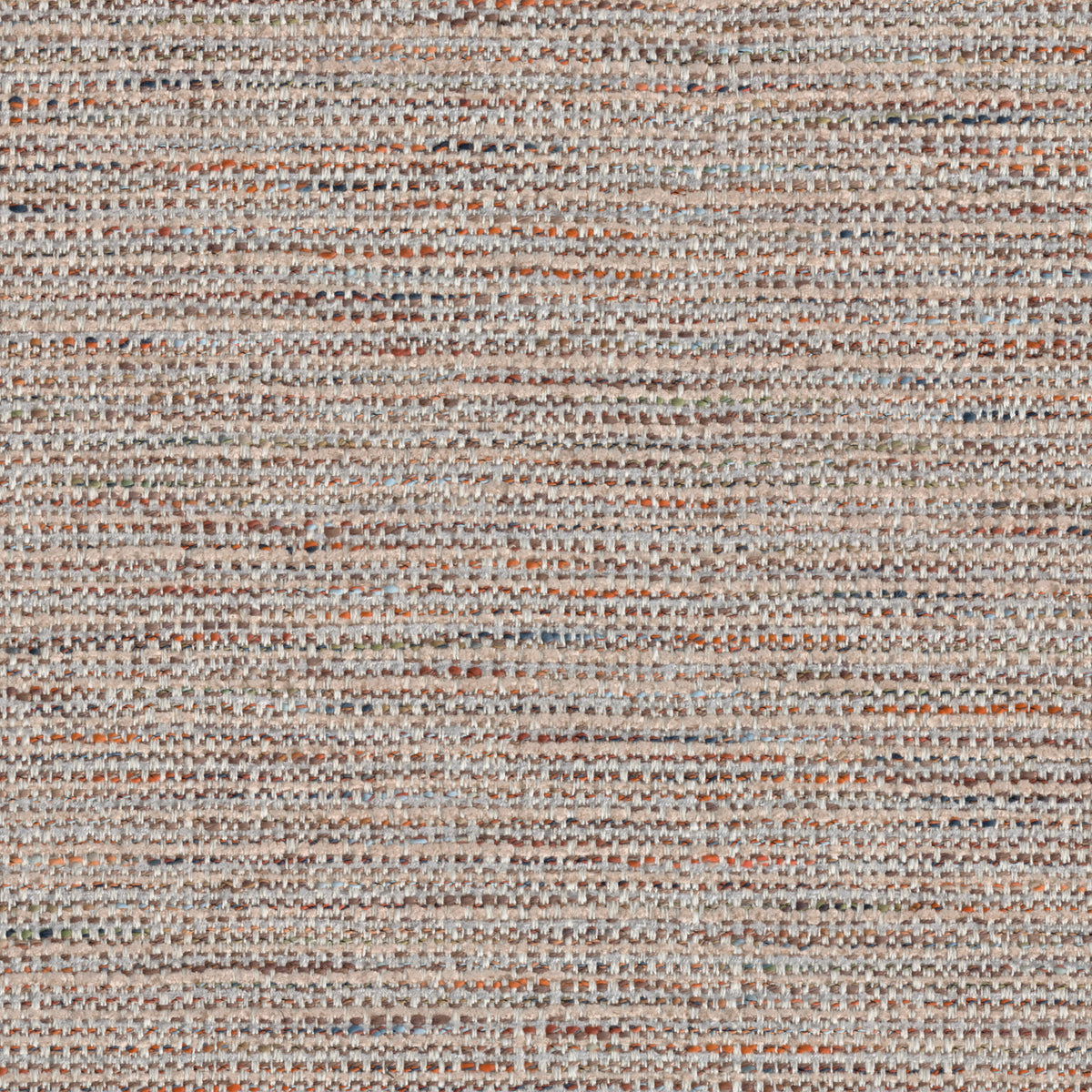 Glen Texture fabric in Sunset color - pattern number 2025150.612.0 - by Lee Jofa in the Northwood Weaves collection