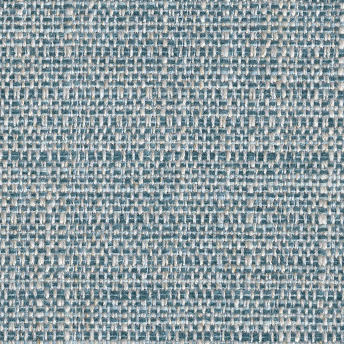 Wells Texture fabric in Lake color - pattern number 2025151.13.0 - by Lee Jofa in the Northwood Weaves collection