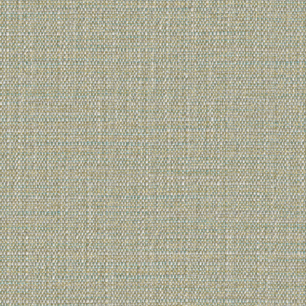 Wells Texture fabric in Willow color - pattern number 2025151.23.0 - by Lee Jofa in the Northwood Weaves collection