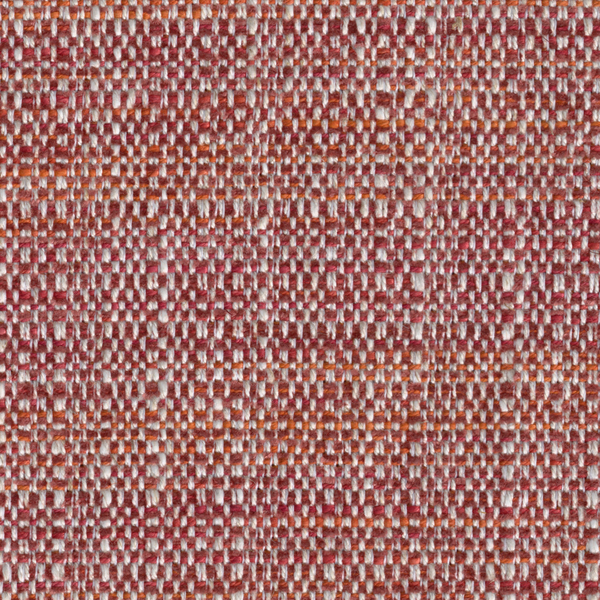 Wells Texture fabric in Ember color - pattern number 2025151.912.0 - by Lee Jofa in the Northwood Weaves collection