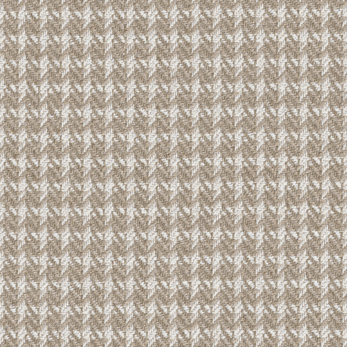 Danby Weave fabric in Buff color - pattern number 2025152.161.0 - by Lee Jofa in the Northwood Weaves collection