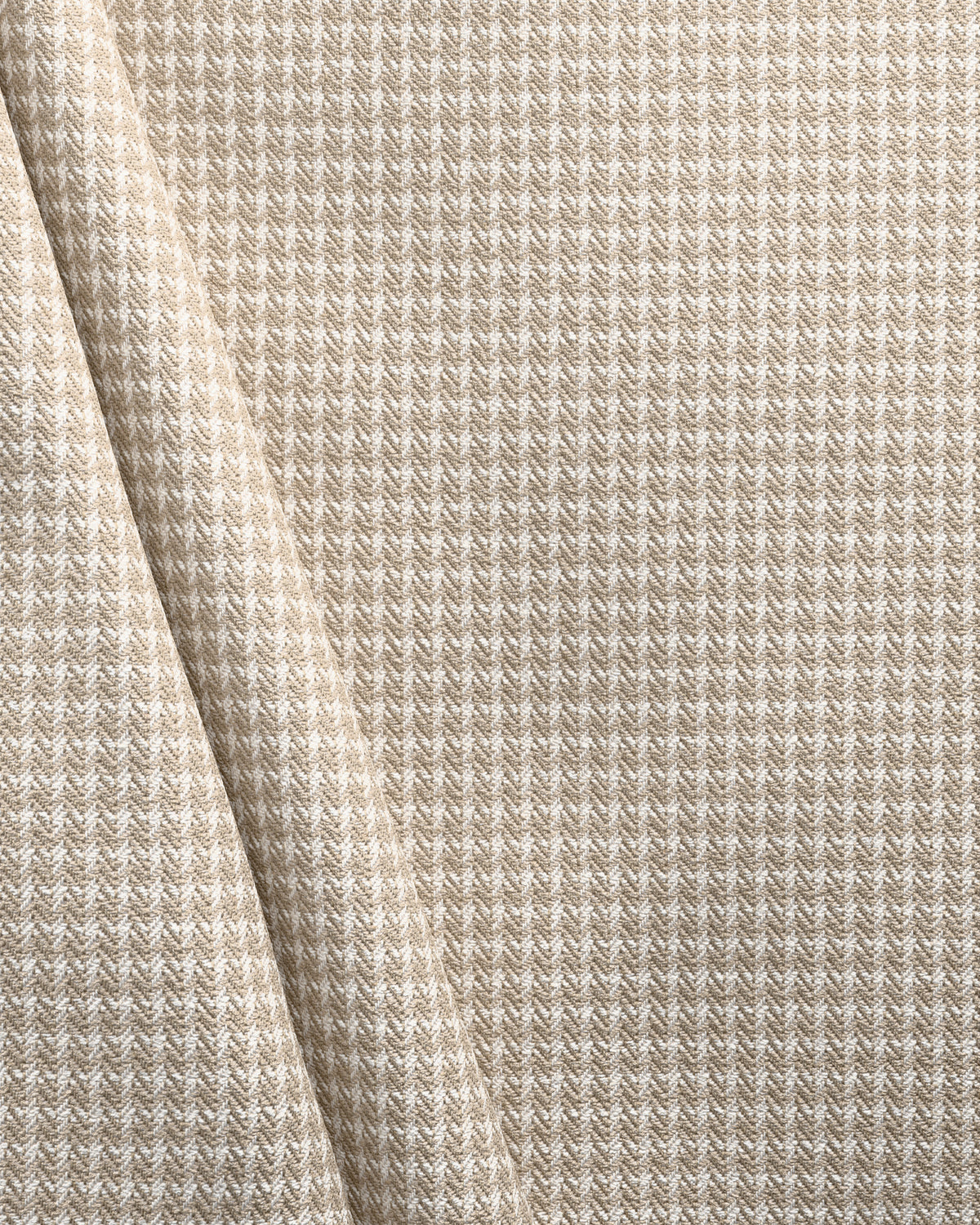 Danby Weave fabric in Buff color - pattern number 2025152.161.0 - by Lee Jofa in the Northwood Weaves collection
