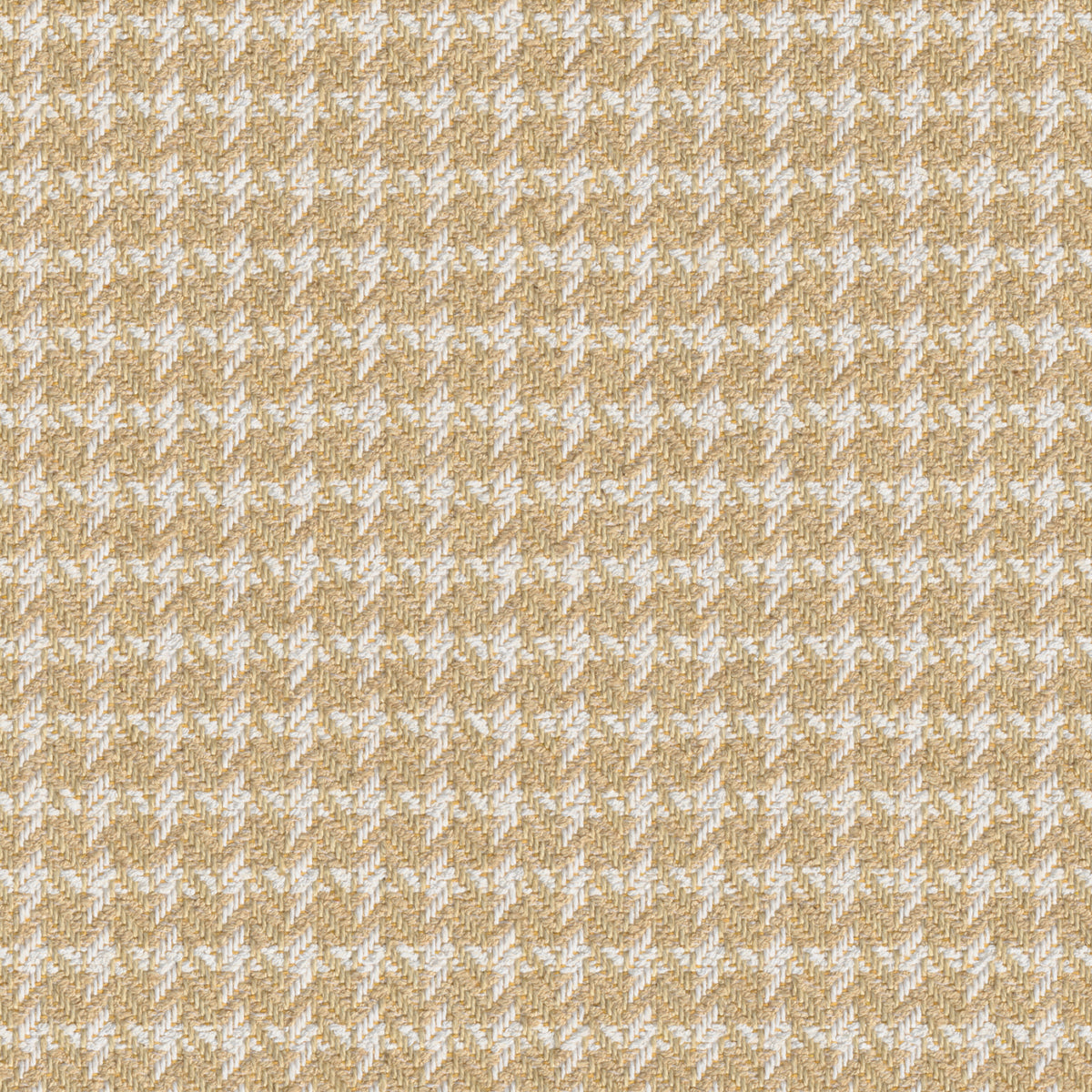 Danby Weave fabric in Sun color - pattern number 2025152.40.0 - by Lee Jofa in the Northwood Weaves collection