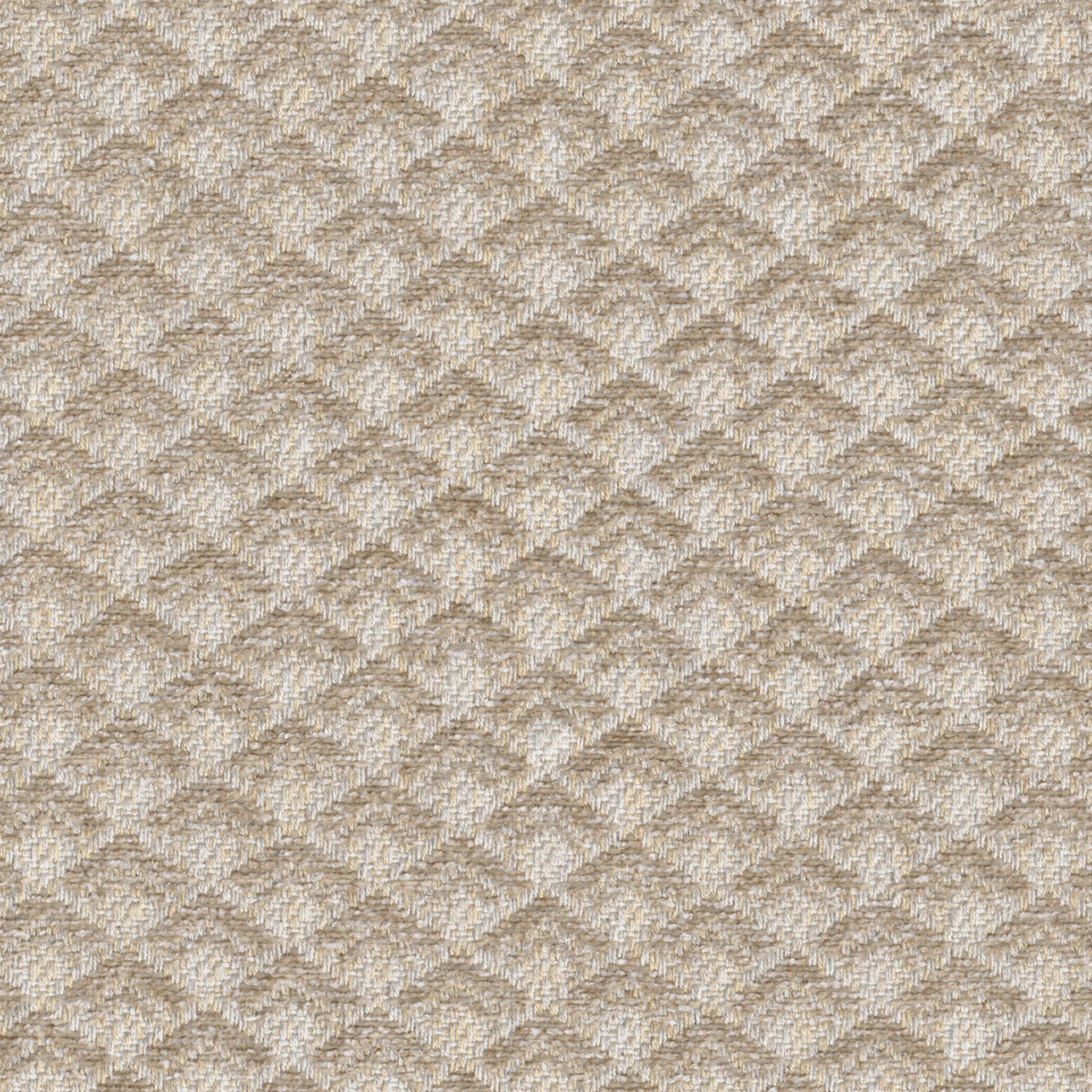 Colby Weave fabric in Buff color - pattern number 2025153.16.0 - by Lee Jofa in the Northwood Weaves collection