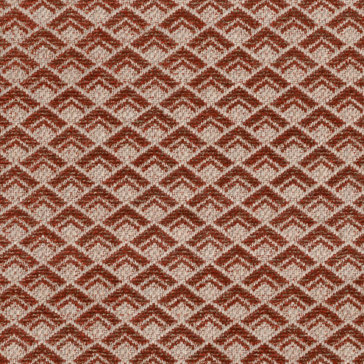 Colby Weave fabric in Spice color - pattern number 2025153.24.0 - by Lee Jofa in the Northwood Weaves collection