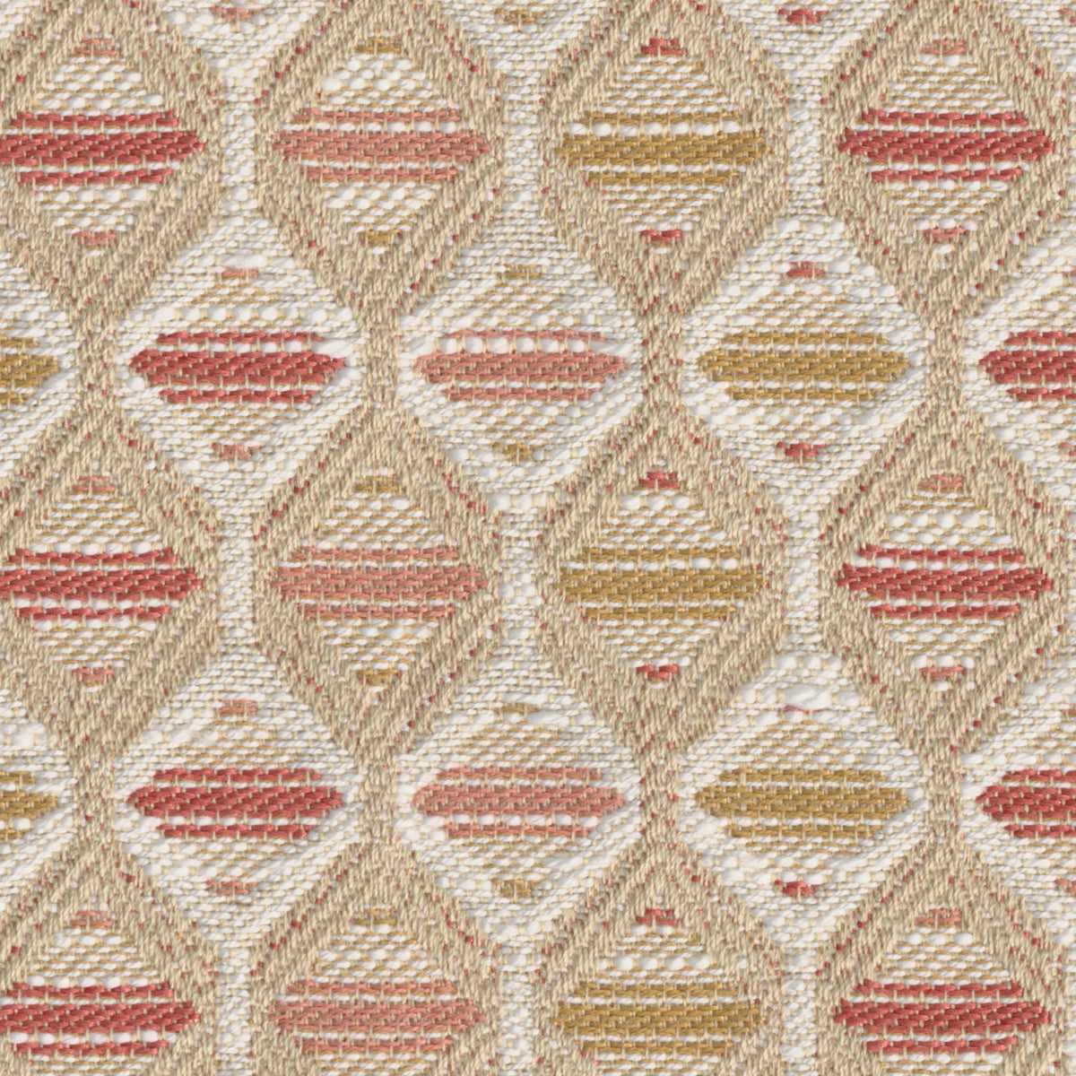 Ashford Weave fabric in Petal color - pattern number 2025154.940.0 - by Lee Jofa in the Northwood Weaves collection