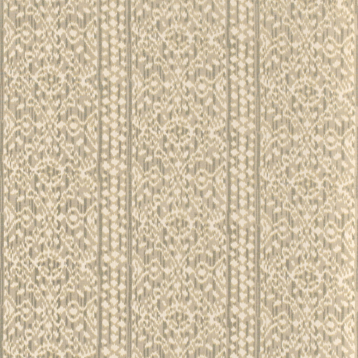 Farah Woven fabric in stone color - pattern number 2026101.2111.0 - by Lee Jofa in the Paolo Moschino Woven collection