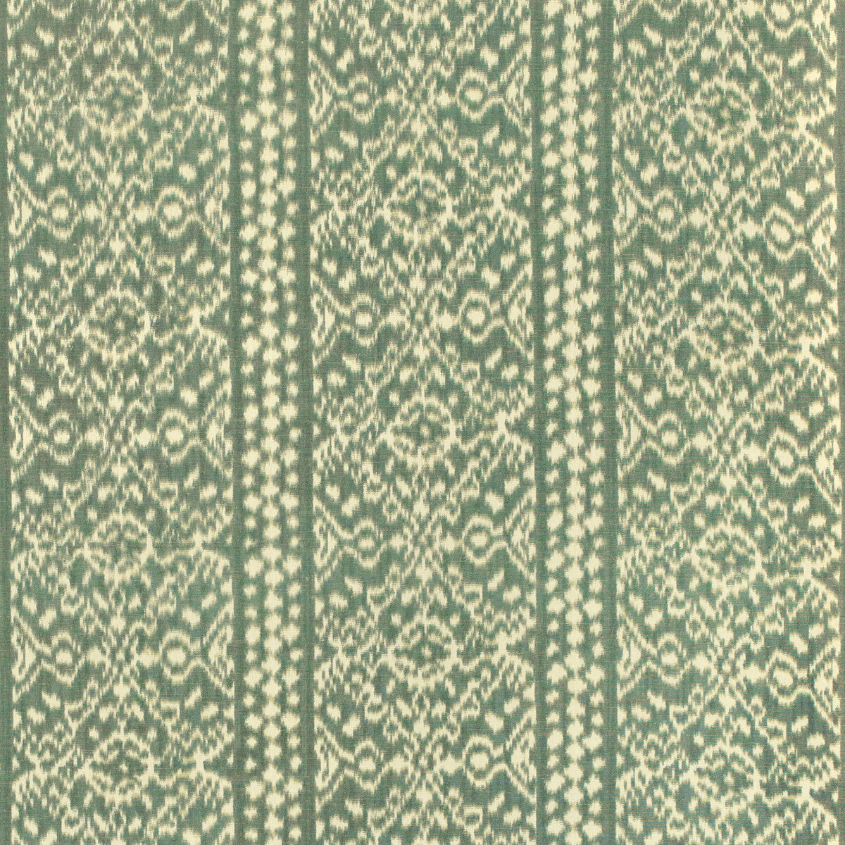 Farah Woven fabric in teal color - pattern number 2026101.35.0 - by Lee Jofa in the Paolo Moschino Woven collection