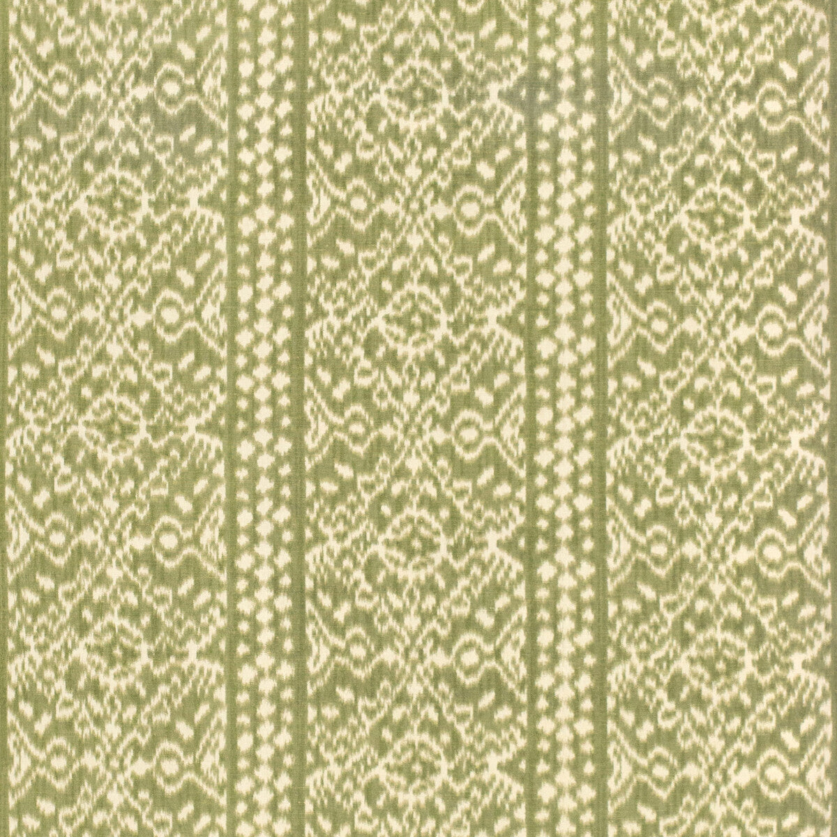 Farah Woven fabric in fern color - pattern number 2026101.3.0 - by Lee Jofa in the Paolo Moschino Woven collection