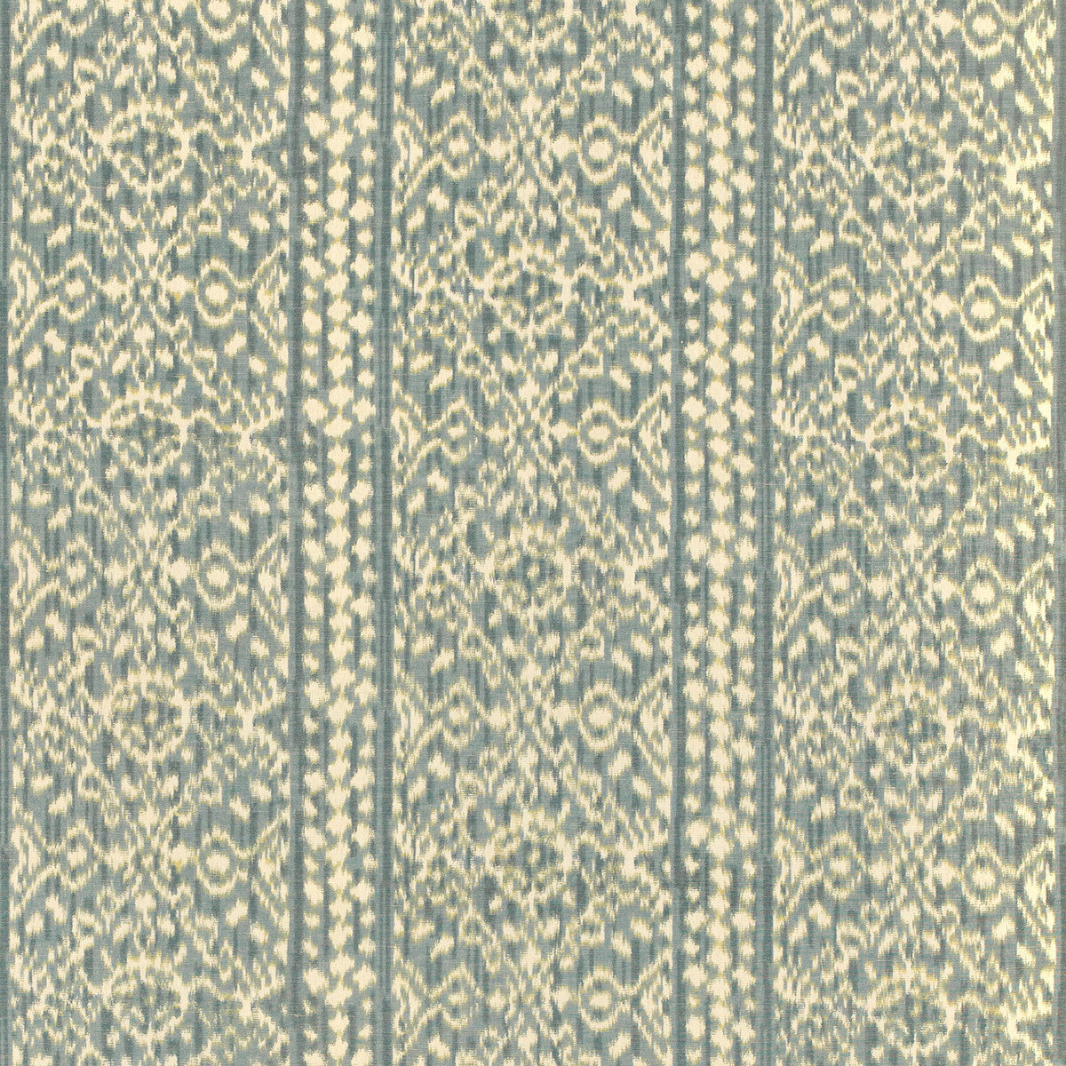 Farah Woven fabric in sky color - pattern number 2026101.5.0 - by Lee Jofa in the Paolo Moschino Woven collection
