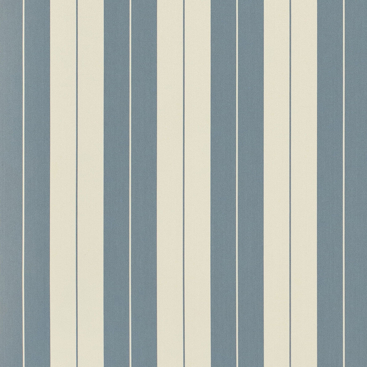 Bagatelle Stripe fabric in sky color - pattern number 2026102.5.0 - by Lee Jofa in the Paolo Moschino Woven collection