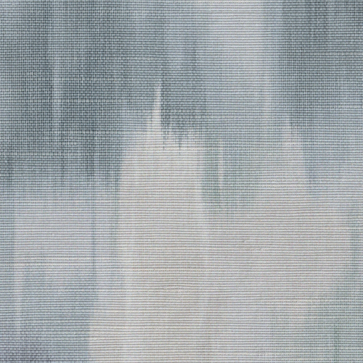 Claude Ikat fabric in Summer color - pattern number 2026132.516.0 - by Lee Jofa in the Gracie Gardens collection
