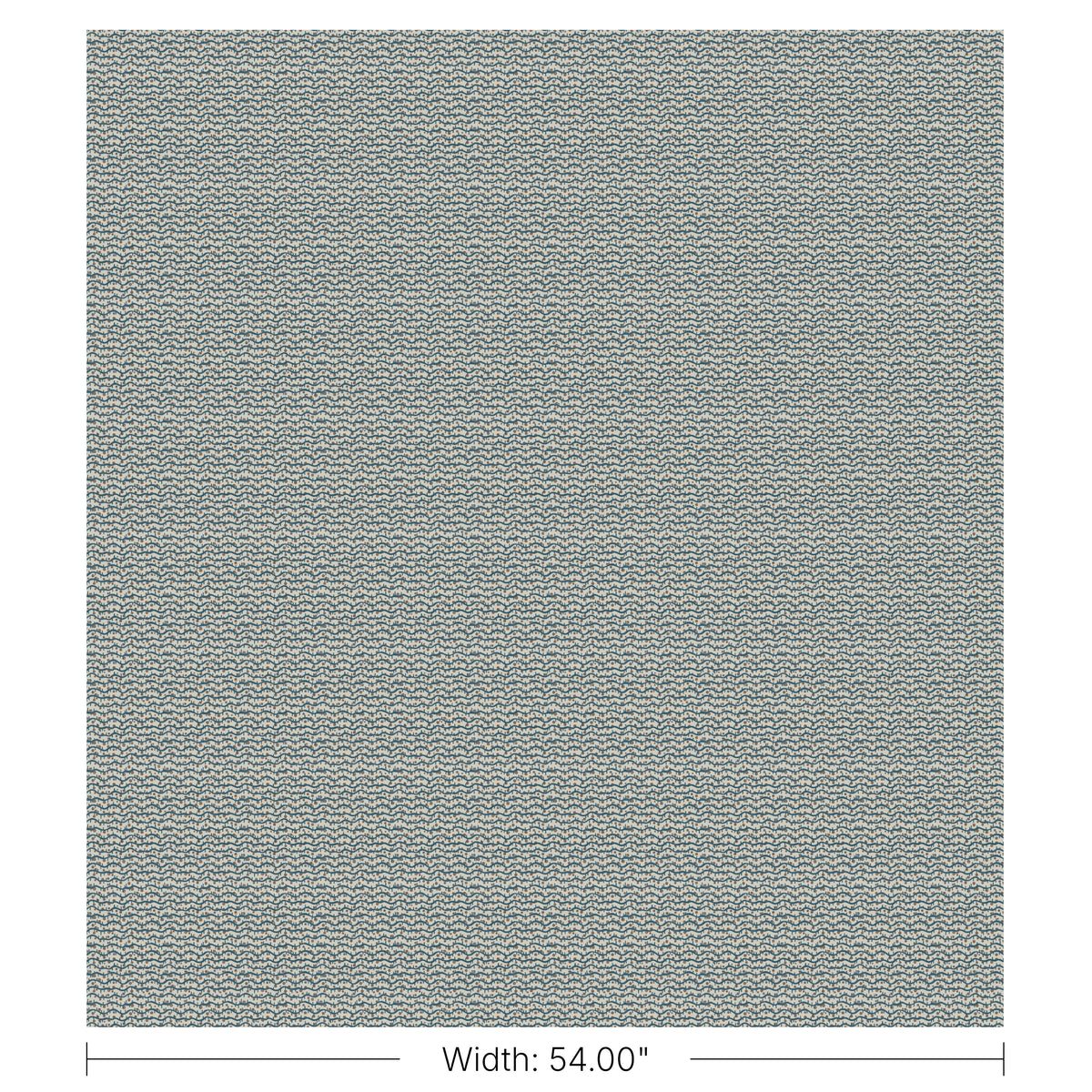 Seedling Print fabric in Ink color - pattern number 2026134.650.0 - by Lee Jofa in the Gracie Gardens collection
