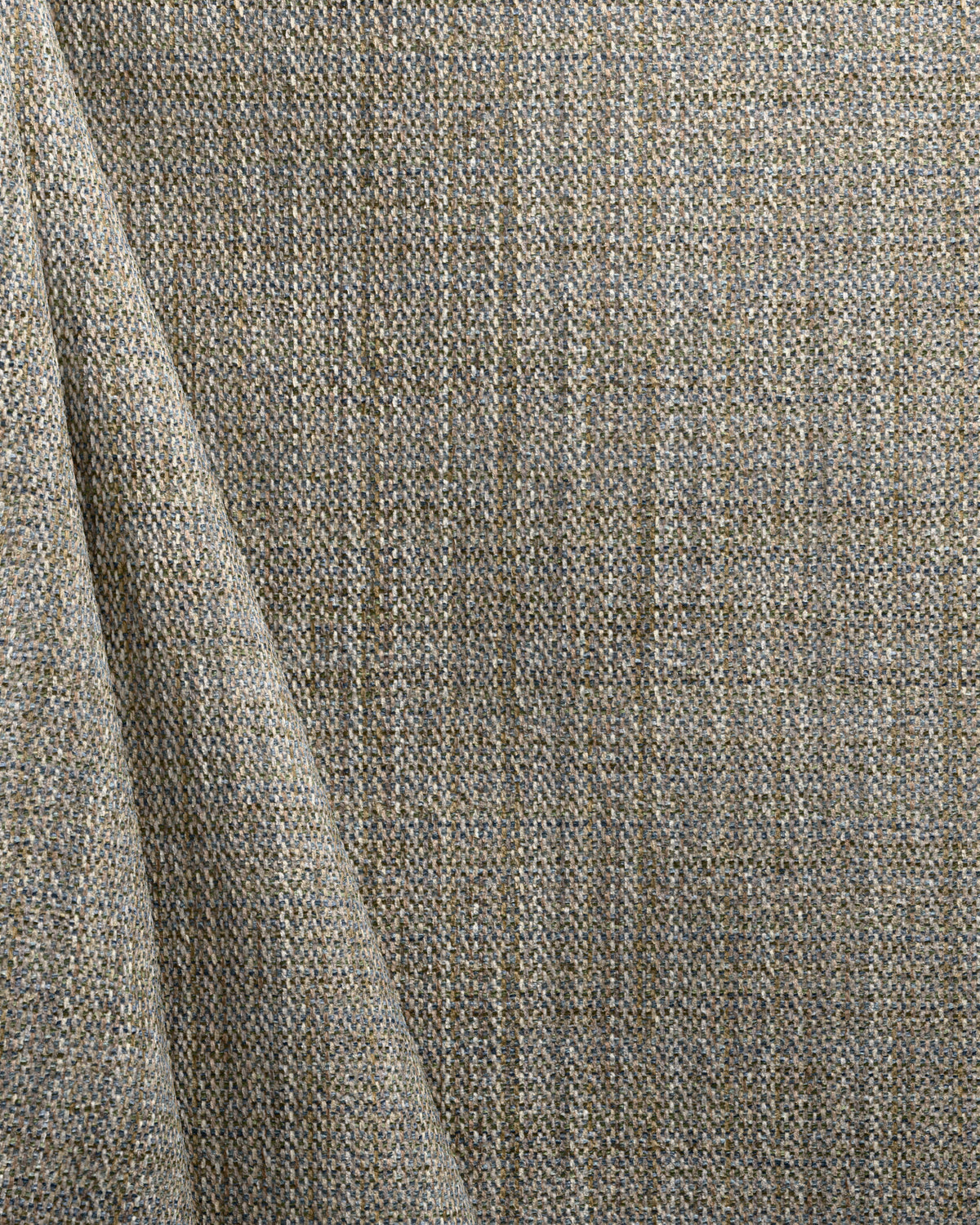 Dappled Weave fabric in Mineral color - pattern number 2026136.153.0 - by Lee Jofa in the Gracie Gardens collection