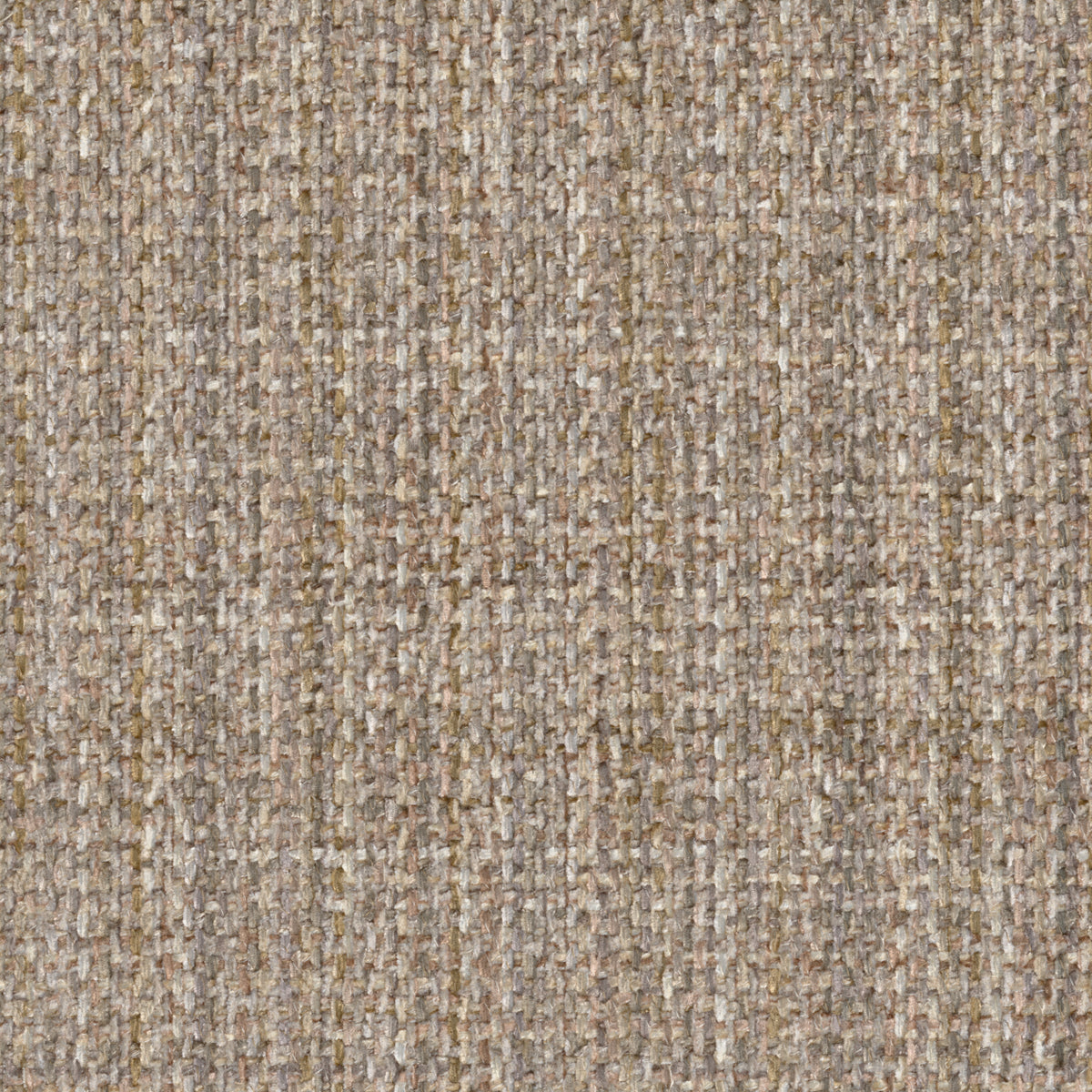 Dappled Weave fabric in Dune color - pattern number 2026136.1616.0 - by Lee Jofa in the Gracie Gardens collection