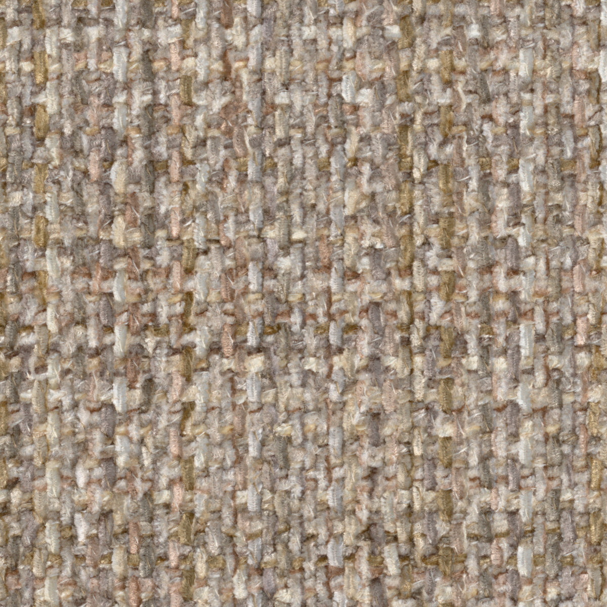Dappled Weave fabric in Dune color - pattern number 2026136.1616.0 - by Lee Jofa in the Gracie Gardens collection