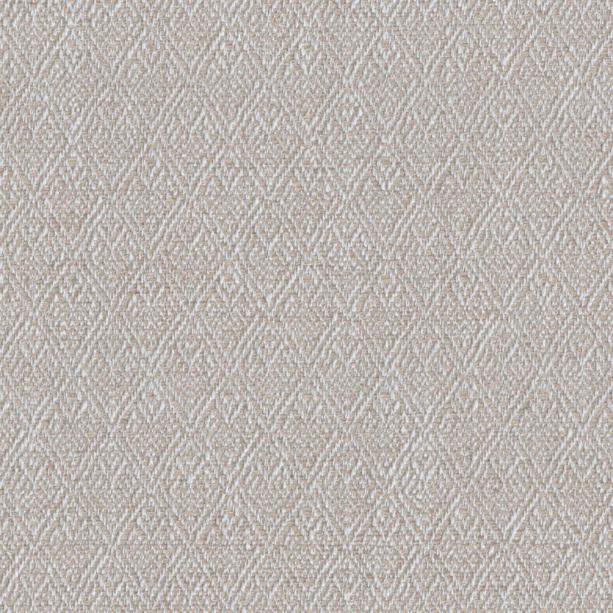 Trellis Weave fabric in Beige color - pattern number 2026137.16.0 - by Lee Jofa in the Gracie Gardens collection