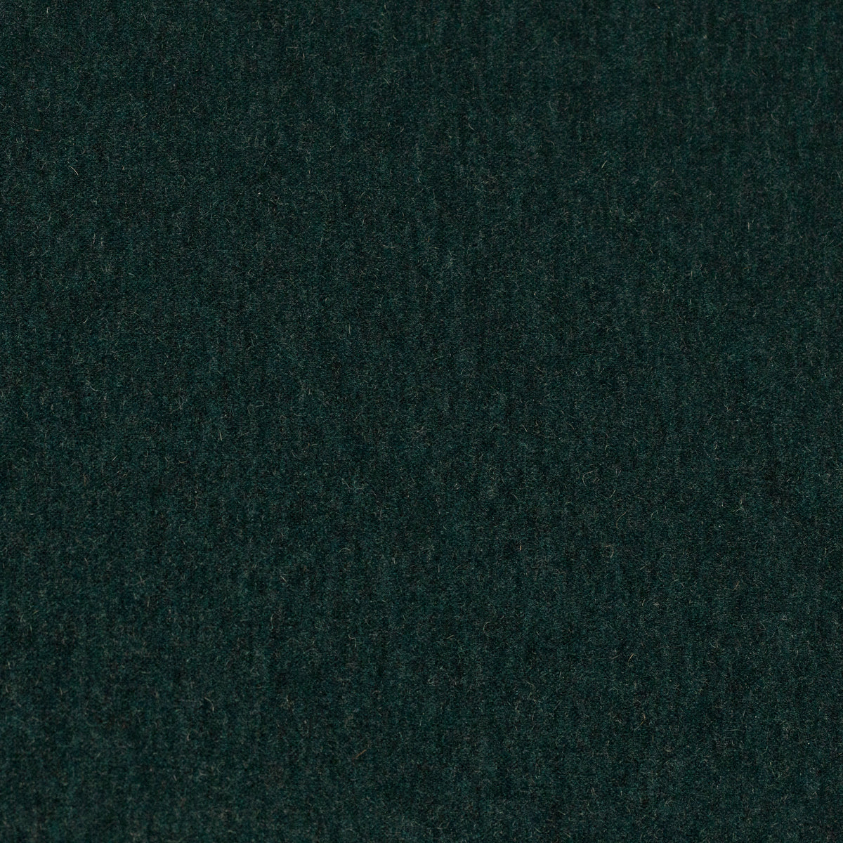 Cavelle Mohair Velvet fabric in Dark Lapis color - pattern number 2026138.535.0 - by Lee Jofa in the Paolo Moschino Cavelle Mohair Velvet collection