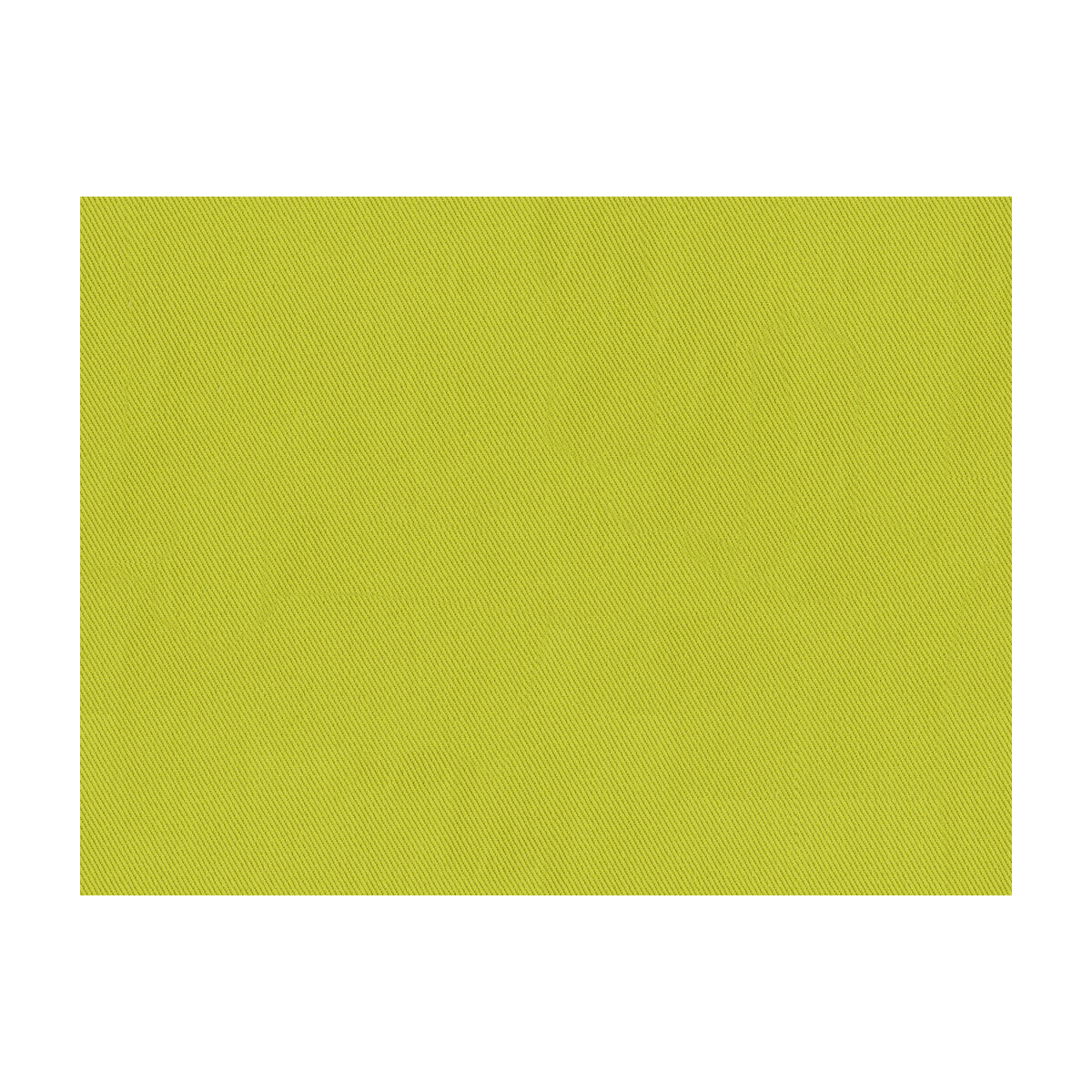 Kravet Basics fabric in 20467-323 color - pattern 20467.323.0 - by Kravet Basics in the Perfect Plains collection